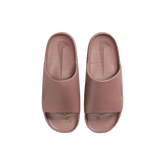 W Nike Calm Slide